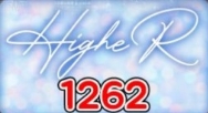 1262